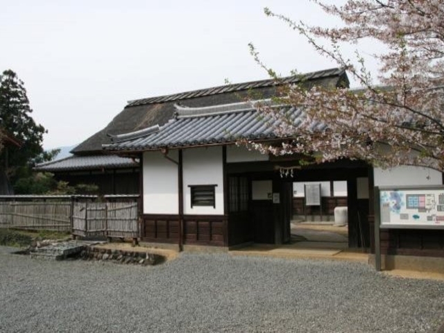 �I�B���쎆�`���̌������فu���V���v_�I�B���쎆�`���̌������فu���V���v