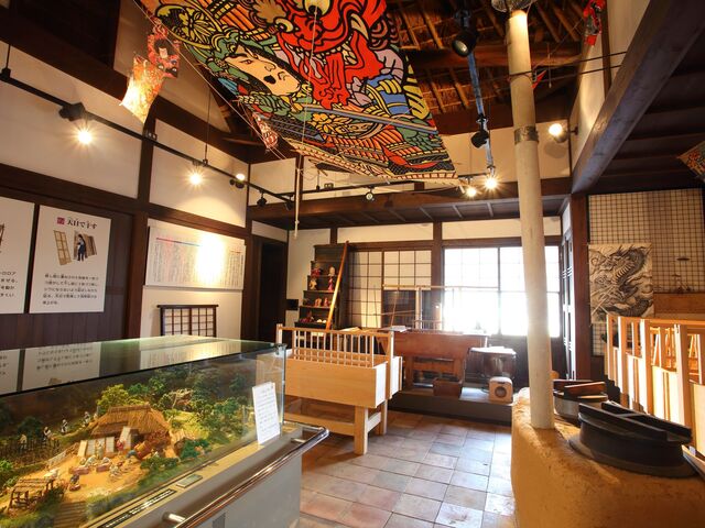 �I�B���쎆�`���̌������فu���V���v_�I�B���쎆�`���̌������فu���V���v