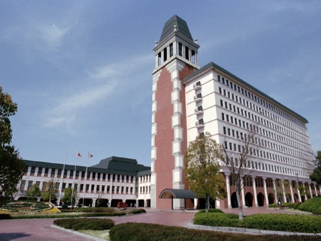 �q�~�s���ɓW�]��̎ʐ^1