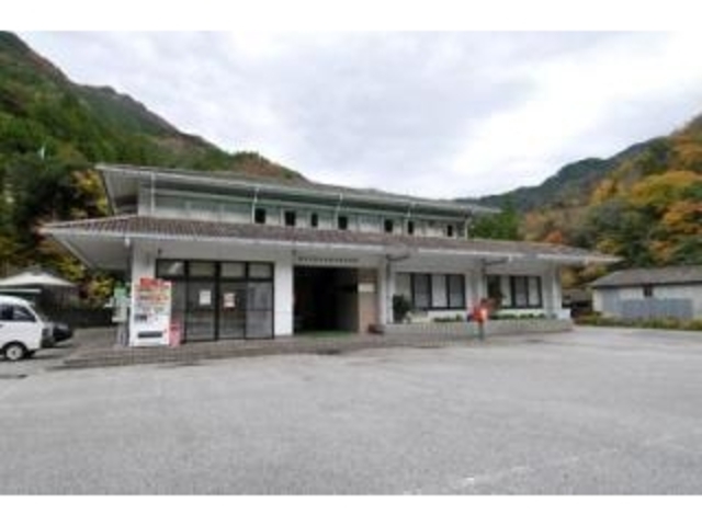 �_�ы��Ƒ̌����K�ق̎ʐ^1