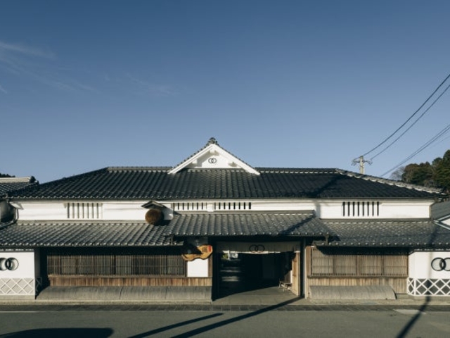 �ʏ��𑢂̎ʐ^1