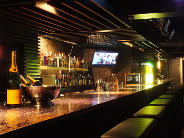 _CjOo[ CRAWLER̎ʐ^1