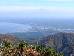 �G�X�q�x����̎ʐ^1