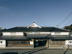 �ʏ��𑢂̎ʐ^1