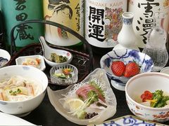 月島 東京都 の居酒屋ランキングtop10 じゃらんnet