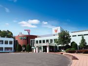 䌴q̓Z^[Ƃقނ̎ʐ^1