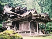 �z�O�a���̗� �K���̍H�|�ق̎ʐ^3