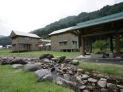 ���g���[�g������̎ʐ^2