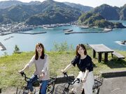 ��R���n�̎ʐ^1