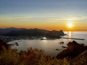 ��R���n�̎ʐ^2