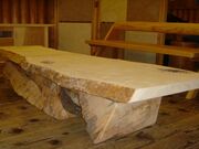 �g�쐙�H�[�i��㑺�؍H�Z���^�[�j�̎ʐ^2