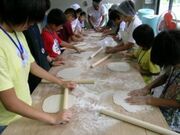 �_�ы��Ƒ̌����K�ق̎ʐ^2