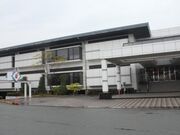 U-ZONEiƋHƒcngj̎ʐ^1