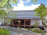 �ʏ��𑢂̎ʐ^4