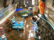 �����ѓW���ق̎ʐ^1