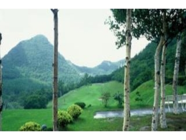 �D�y�������S���t��̎ʐ^1