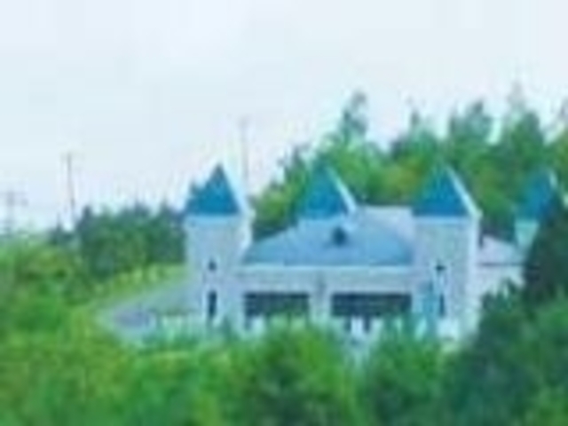 ���كp�[�N�J���g���[�N���u�̎ʐ^1