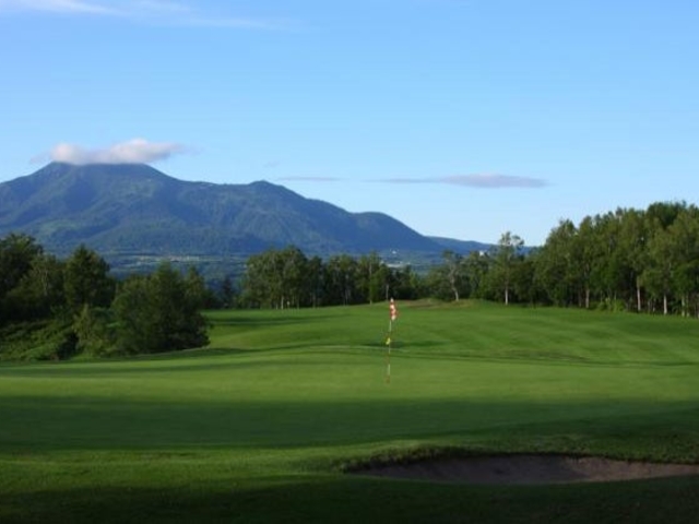 9H_�j�Z�R�S���t�R�[�X