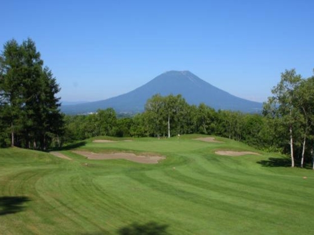 11H_�j�Z�R�S���t�R�[�X