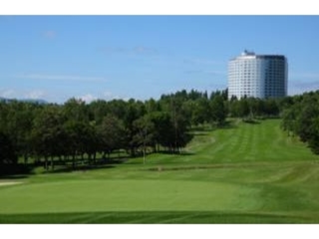 10H-1_�j�Z�R�r���b�W�S���t�R�[�X