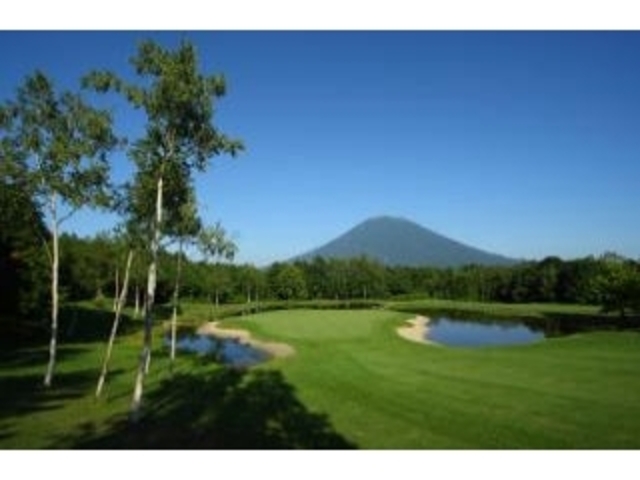 11H-1_�j�Z�R�r���b�W�S���t�R�[�X