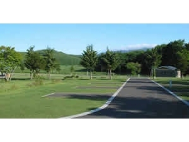 �Ђ��������Ǝō������L�����v��̎ʐ^1