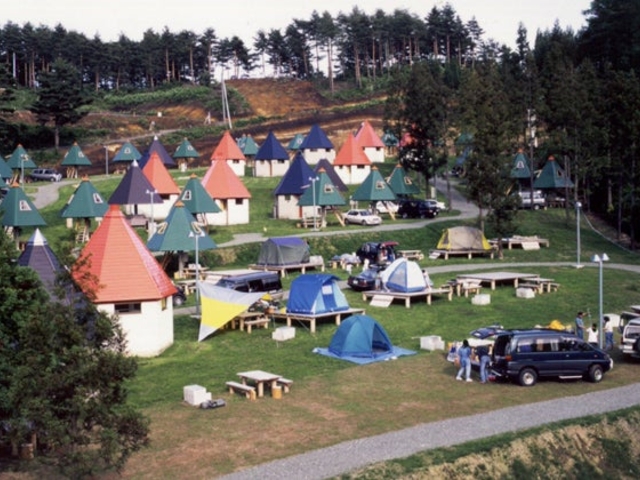 ����`�F���������I�[�g�L�����v��