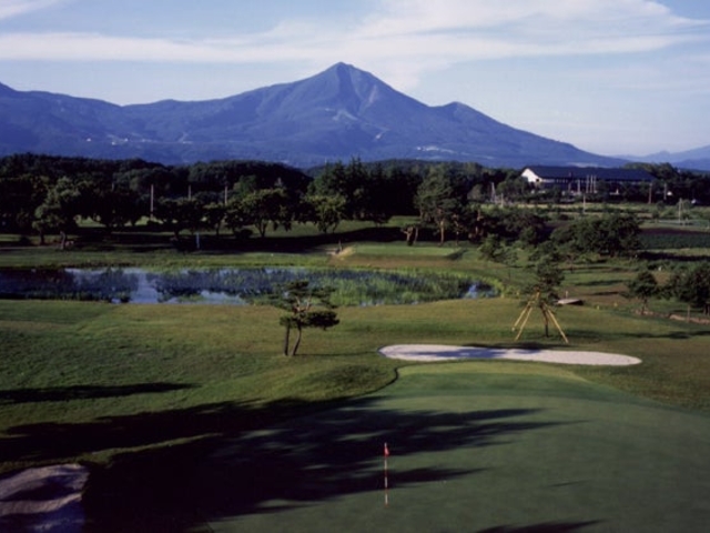 ��Ô֒�J���g���[�N���u�̎ʐ^1