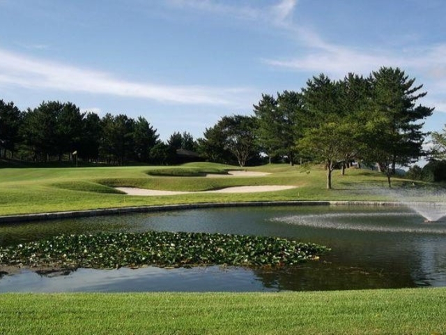 �S���t�T�J���g���[�����܃t�H���X�g�̎ʐ^1