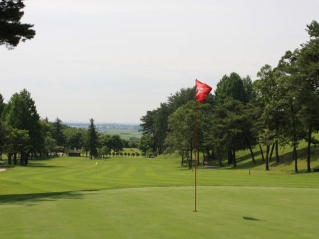 ����S���t�N���u�̎ʐ^1