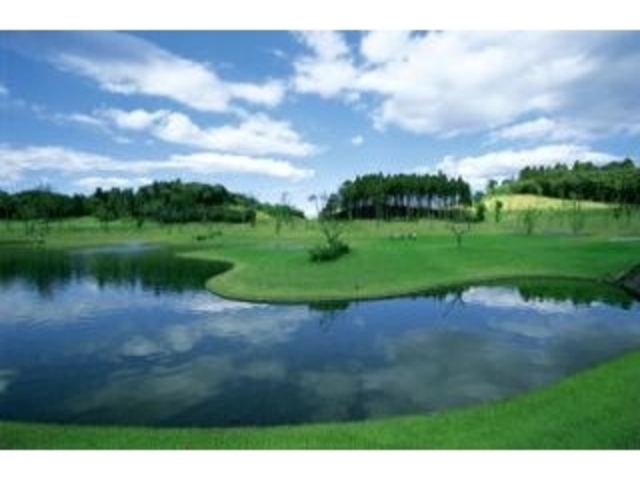 �F�s�{�K�[�f���S���t�N���u�̎ʐ^1