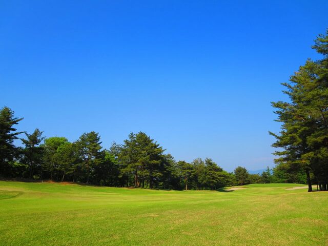 �����J���g���[��y���̎ʐ^1