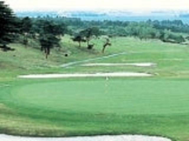 ���_�ܓ��S���t��y���̎ʐ^1