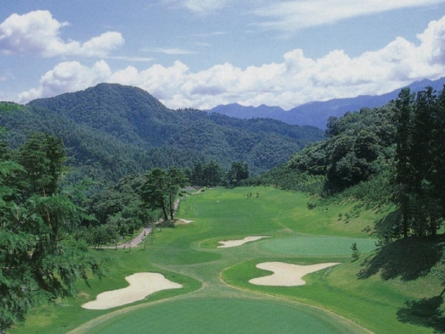 �����s���J���g���[��y���̎ʐ^1