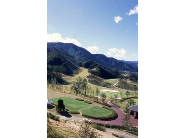 �����S���t�R�[�X