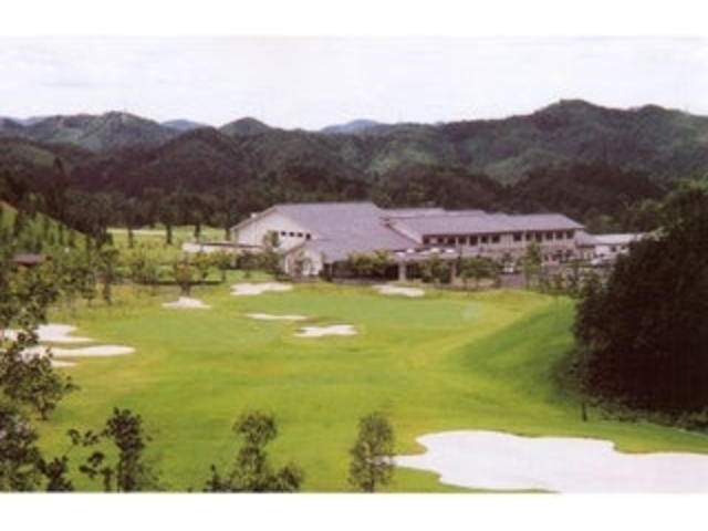 �V�[�_�[�q���Y�J���g���[�N���u�̎ʐ^1