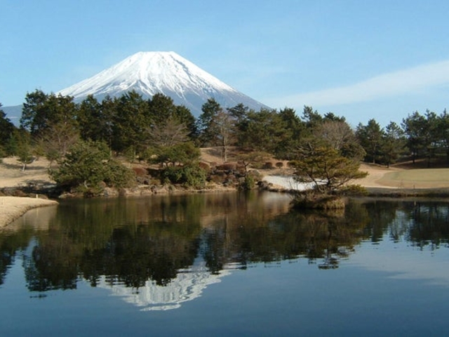 �����J���g���[�N���u�̎ʐ^1