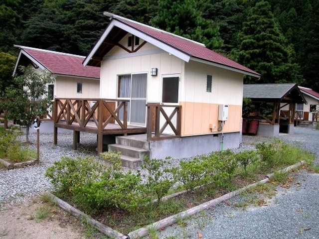 �g��L�����v��J���Z�~�̗��̎ʐ^1