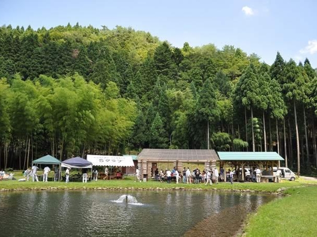 ���o�[�����Y�p��̎ʐ^1