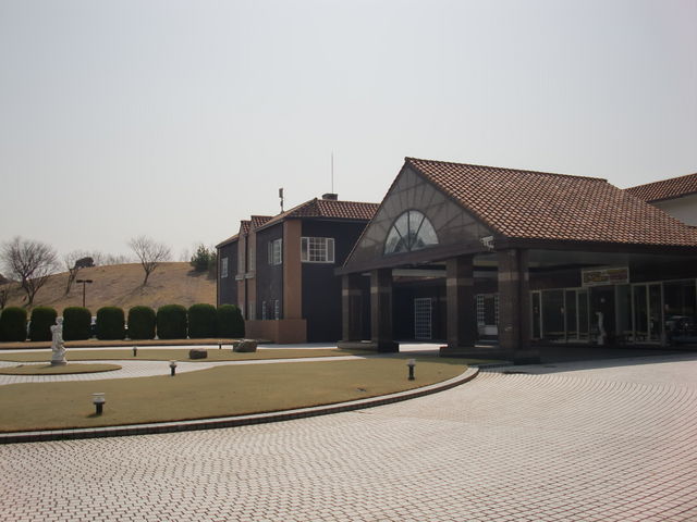 �g�샍�C�����S���t�N���u