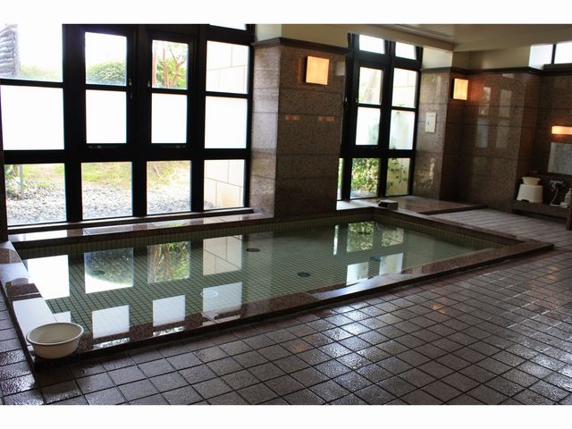 �嗁��i�����j
_�������]�[�g�z�e�����l