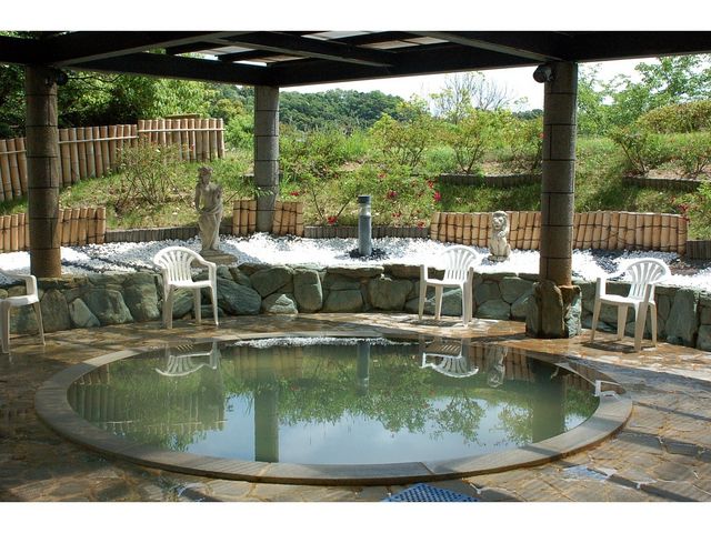 �嗁��i�I�V���C�j_�������]�[�g�z�e�����l