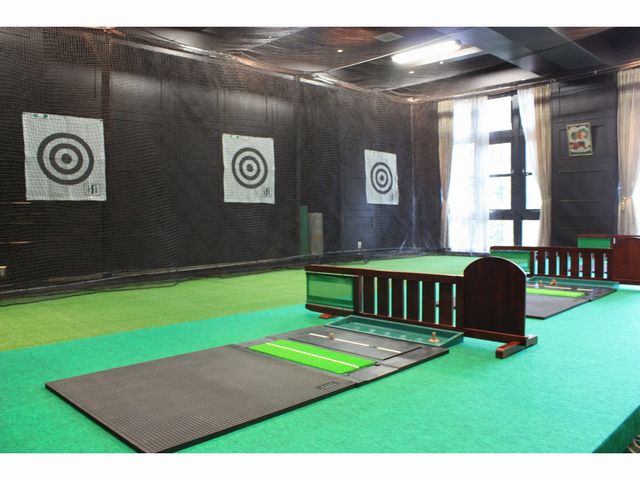 �������K��
�X�C���O�`�F�b�N�i�r�ݒu_�������]�[�g�z�e�����l