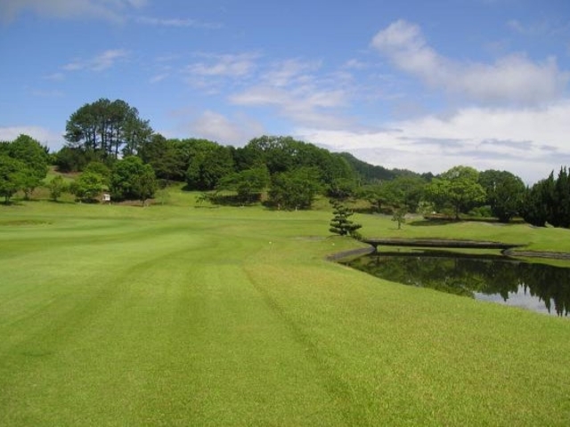 �����΋��S���t��y���̎ʐ^1