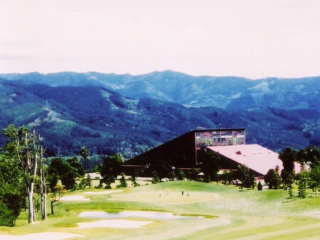 ���Q�S���t��y���̎ʐ^1