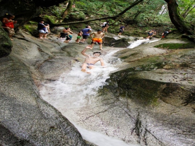 ��J�k�J�L�����v��_��J�k�J�L�����v��