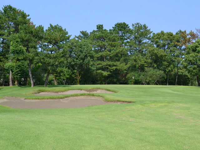 �{��J���g���[�N���u