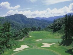 �����s���J���g���[��y���̎ʐ^1