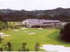 シーダーヒルズカントリークラブの写真1