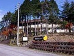 �����̐X�L�����v��̎ʐ^1